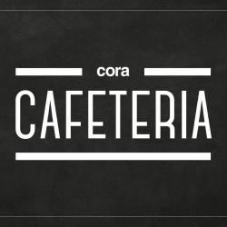 Carrefour Cafétéria