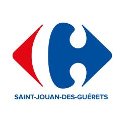 Carrefour Cafétéria