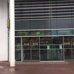 Carrefour