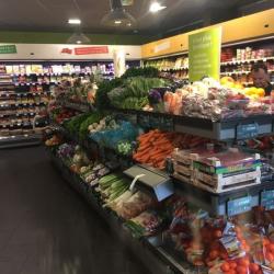 Carrefour