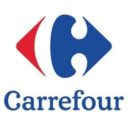 Carrefour Banque Cahors