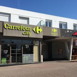 Carrefour