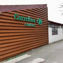 Carrefour