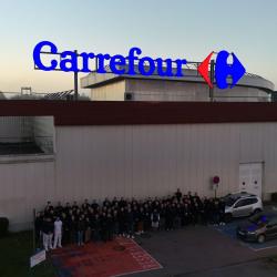 Carrefour