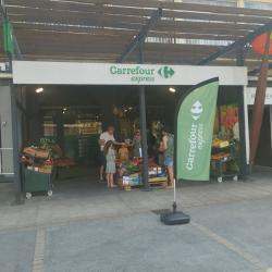 Carrefour
