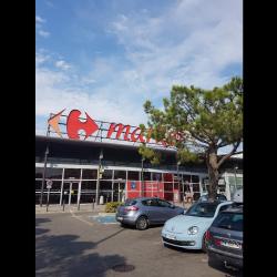 Carrefour