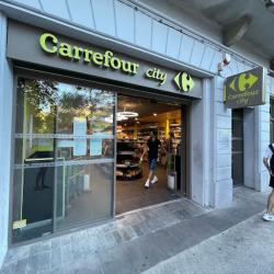 Carrefour