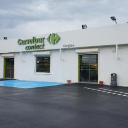 Carrefour