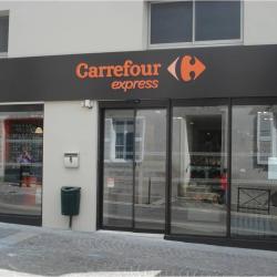Carrefour