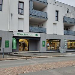 Carrefour