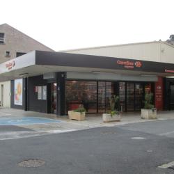 Carrefour