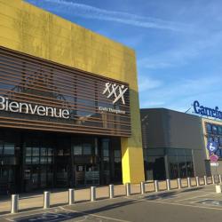 Carrefour