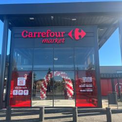 Carrefour