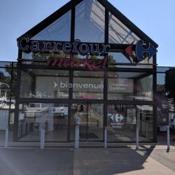 Carrefour