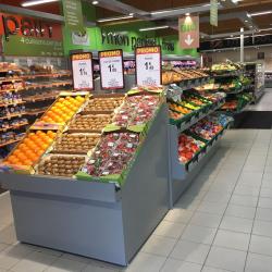 Carrefour