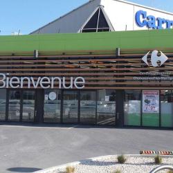 Carrefour