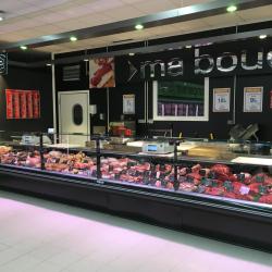 Carrefour
