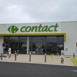 Carrefour