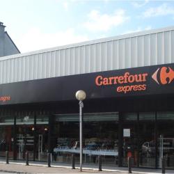 Carrefour