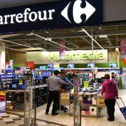 Carrefour