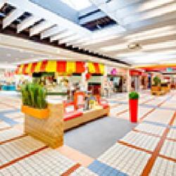 Carrefour
