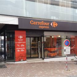 Carrefour