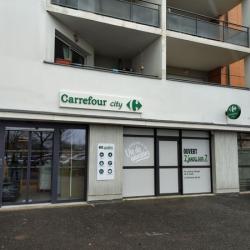 Carrefour