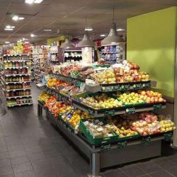 Carrefour City