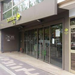 Carrefour City