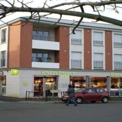 Carrefour City