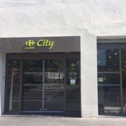 Carrefour City