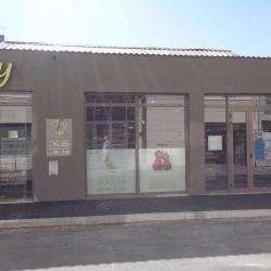 Carrefour City