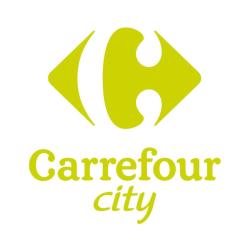 Carrefour