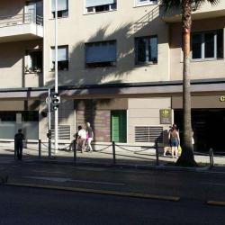 Carrefour City
