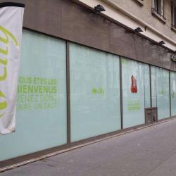 Carrefour City