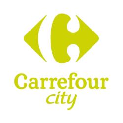 Carrefour City