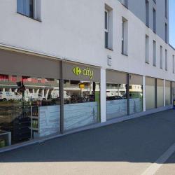 Carrefour City