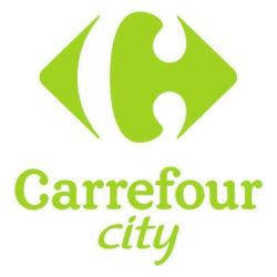Carrefour City