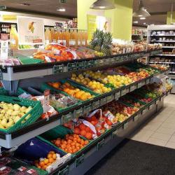 Carrefour City