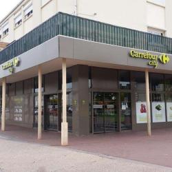 Carrefour City