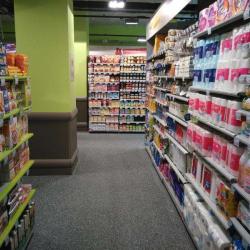Carrefour City