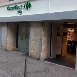 Carrefour