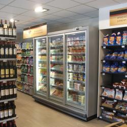 Carrefour