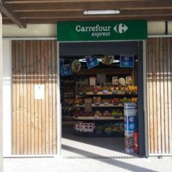 Carrefour