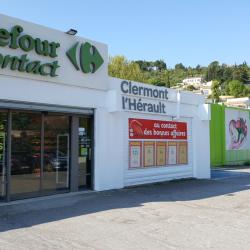 Carrefour