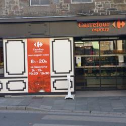 Carrefour