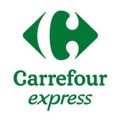 Carrefour
