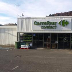 Carrefour