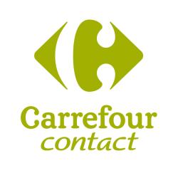 Carrefour Contact