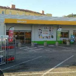 Carrefour Contact